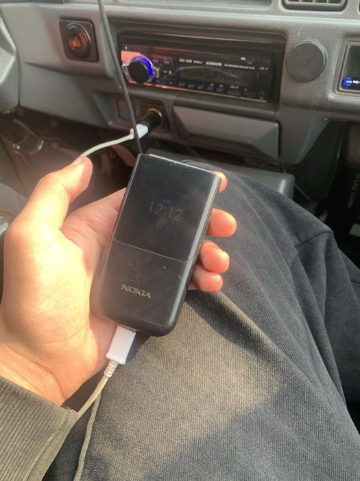 Нокия Левушка зор пакат сим-карта койдигон жой додриди