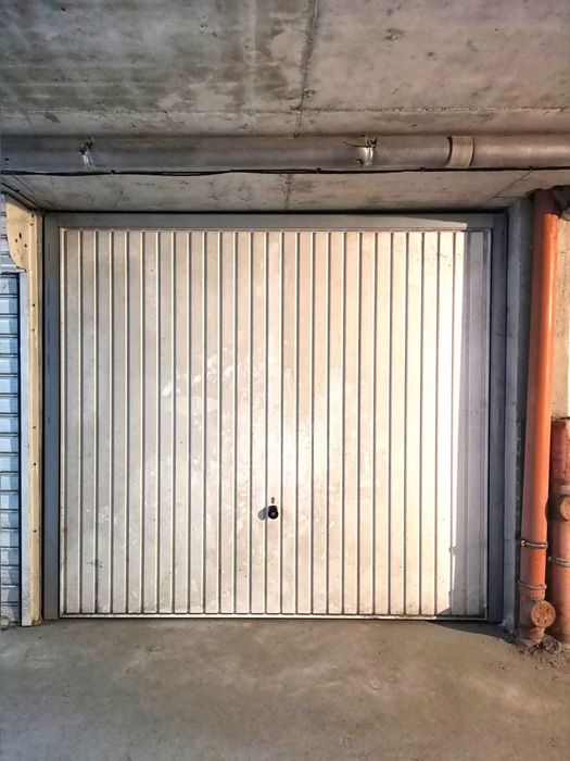 Продава се Двустаен апартамент в Стара Загора, Три чучура - център - 82 кв.м за 1013 €/кв.м - Снимка #14