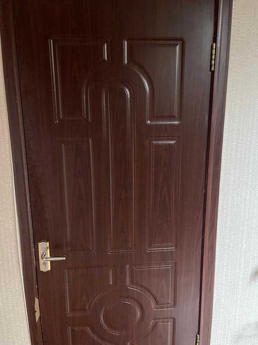 Продается дверной проём