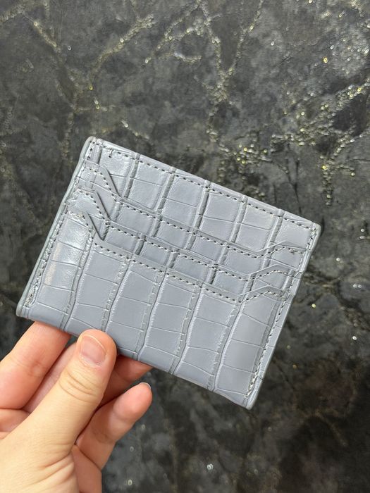 Продам новый картхолдер