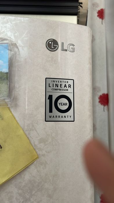 Ремонт холодильников.  Lg. Samsung. Bosch.