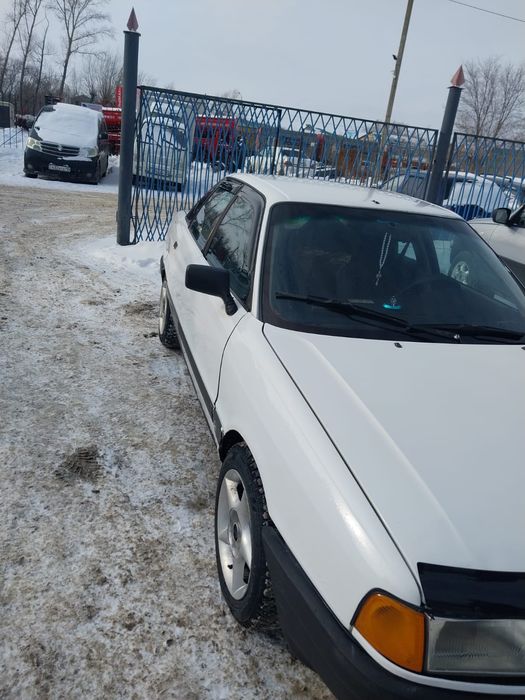 Продам  2 машины