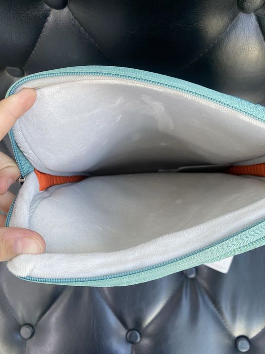 Macbook Air Pro 13-14 размер Сумки самые качественные и стильные