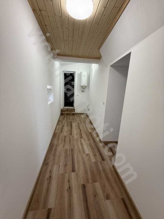 Продава се Къща в с. Ресен, Област Велико Търново - 112 кв.м за 1009 €/кв.м - Снимка #13