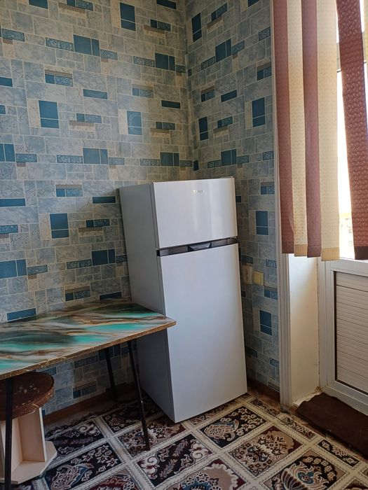 Срочно сдаю 1 комнатную