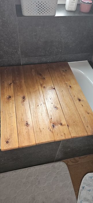 Suport cada si masa schimb bebe