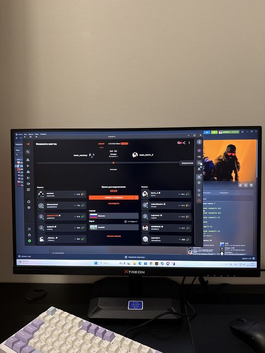 Продам компьютер