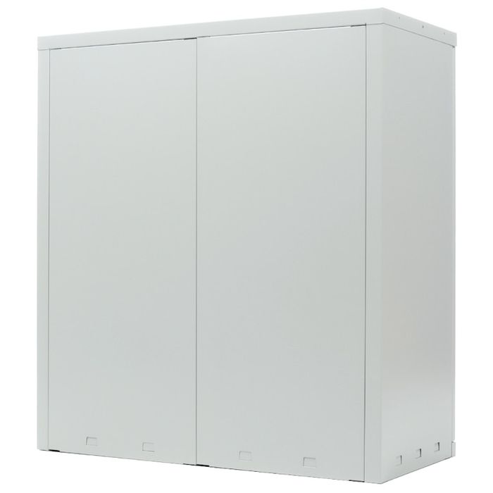 Шкаф металлический ПРАКТИК СВ-11  Россия перечисление есть