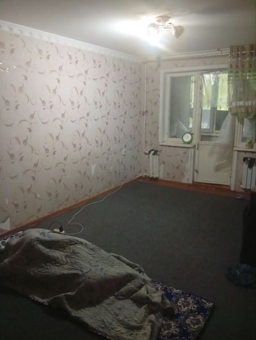 Kvartira ijaraga beriladi uzumni uyim