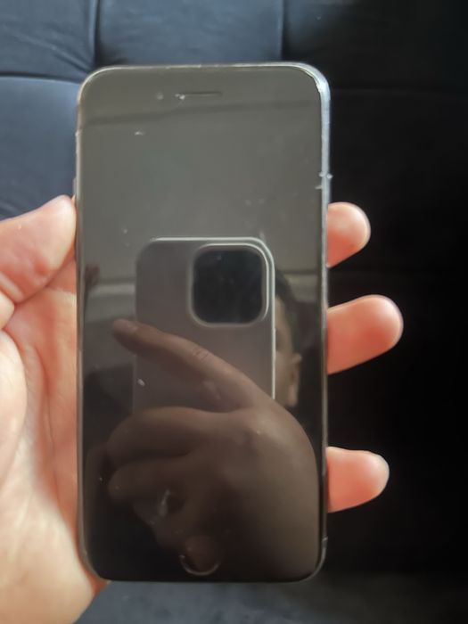 Iphone:7 uzi …….