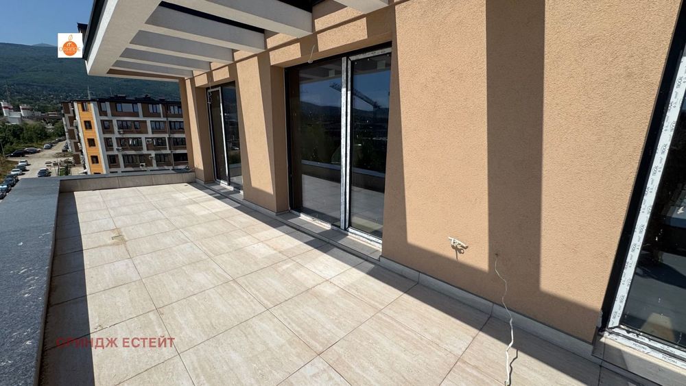 Продава се Двустаен апартамент в София, Малинова долина - 131 кв.м за 1695 €/кв.м - Снимка #5