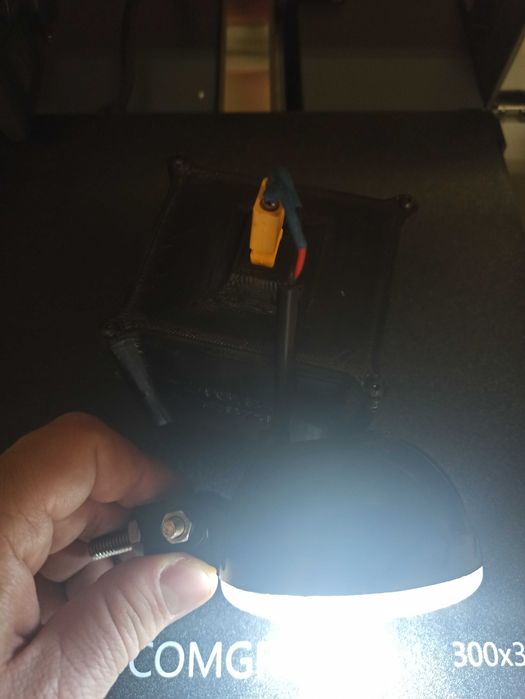 Acumulator diy li-ion 4s3p 16.8v