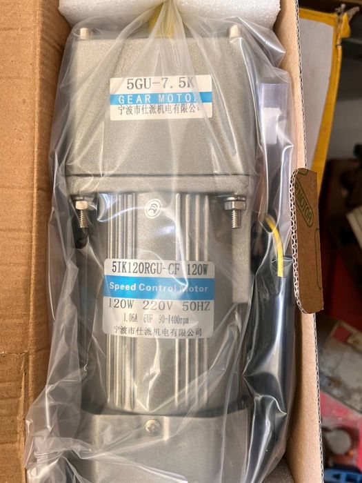 Elektrodvigatel электродвигатели