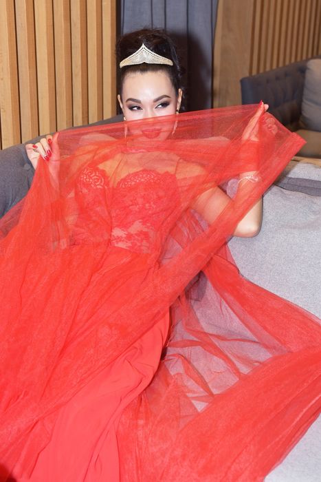 Фото и Видео заснемане на сватби