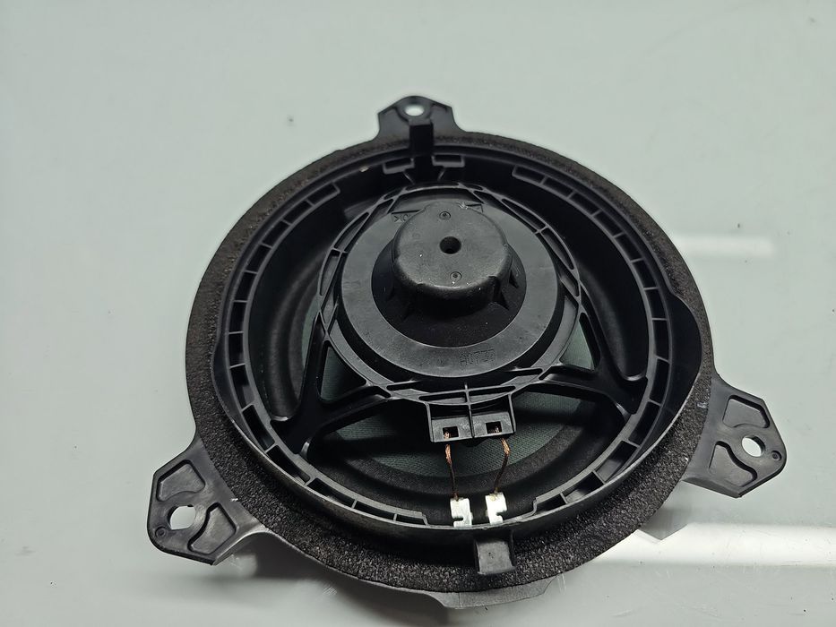Boxa dreapta spate Toyota Rav 4 IV (ZSA4, ALA4) [Fabr 2013-2018] 86160