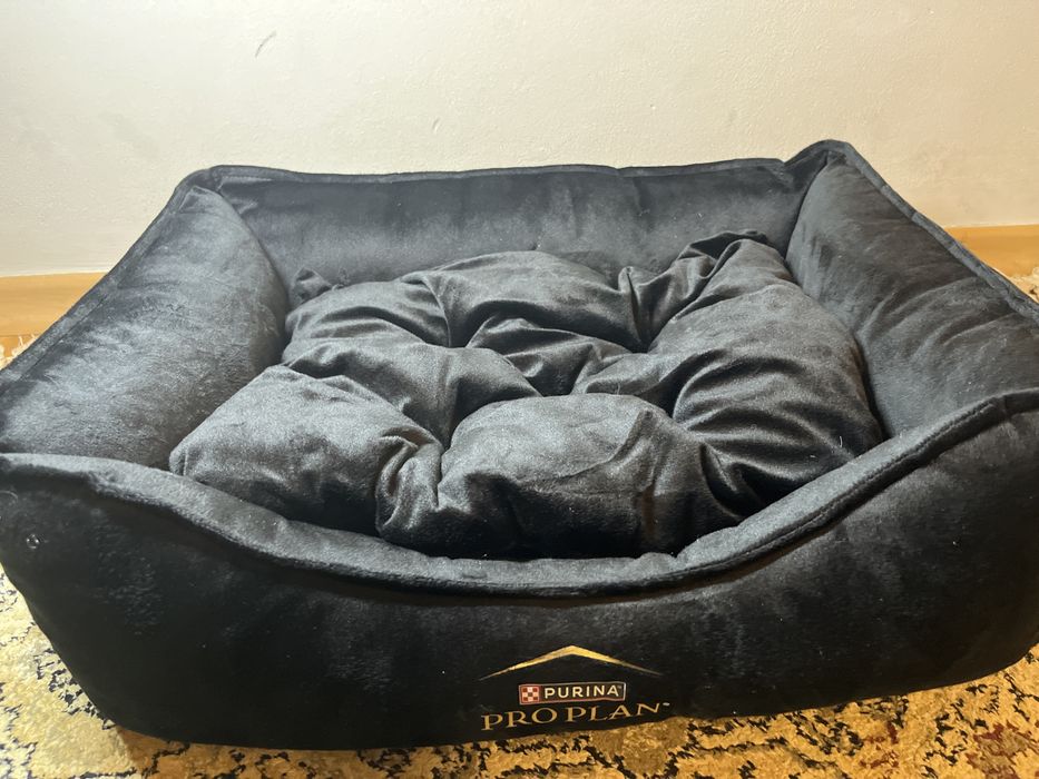 Лежанка для собак или кошек