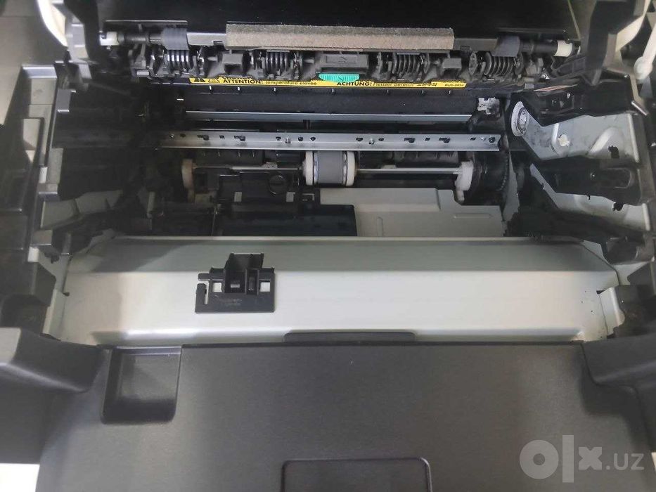 Canon i-SENSYS MF4410