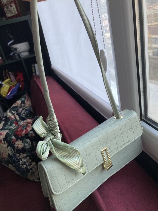 Чанти,за всеки повод