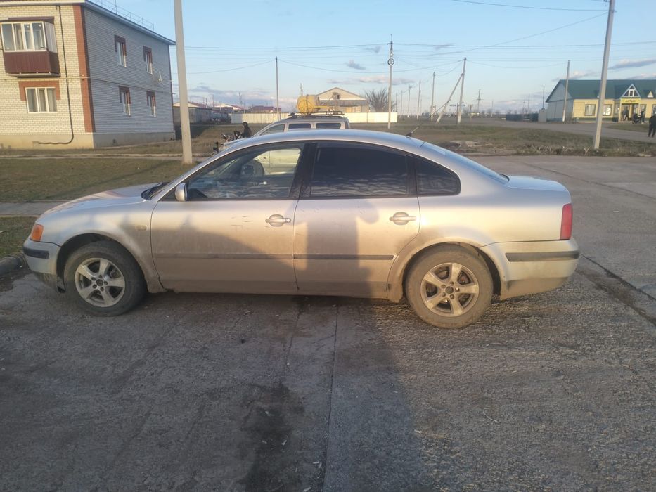 Продам Б. 5 прадам