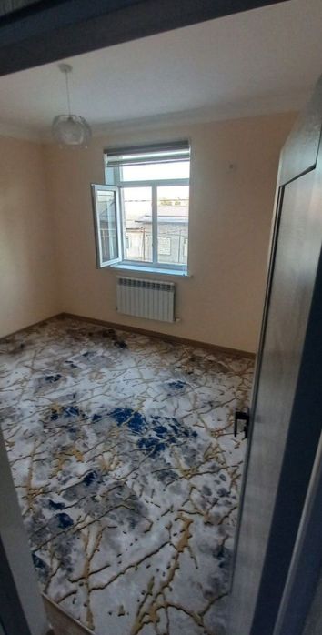 Bektemir rayonida 1honali uy arendaga beriladi