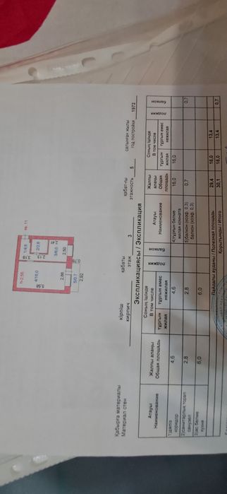 Продам Квартиру Акана сери 137