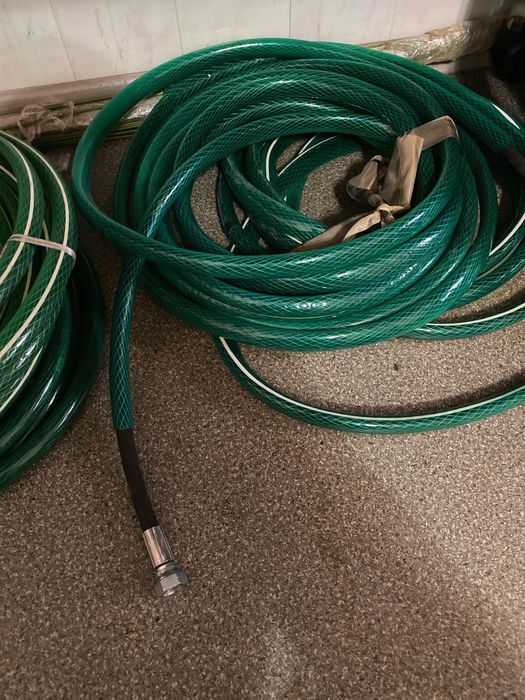 Shlang Шланг Карчер Omax, Otomax, ARN, Labeta, VAV, Gidrox Karcher