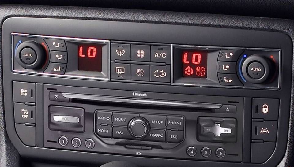 RNEG-WIP NAV MyWay Europe Диск RT3 RT4 RT5+камери PEUGEOT CITROEN пежо