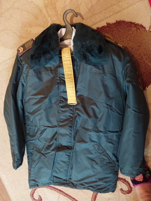 Парадный форма бар