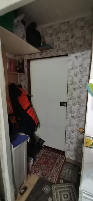 Продам комнату на  Муткенова