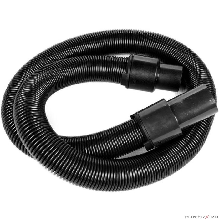 Masina slefuit telescopica tip girafa pentru pereti si tavan,