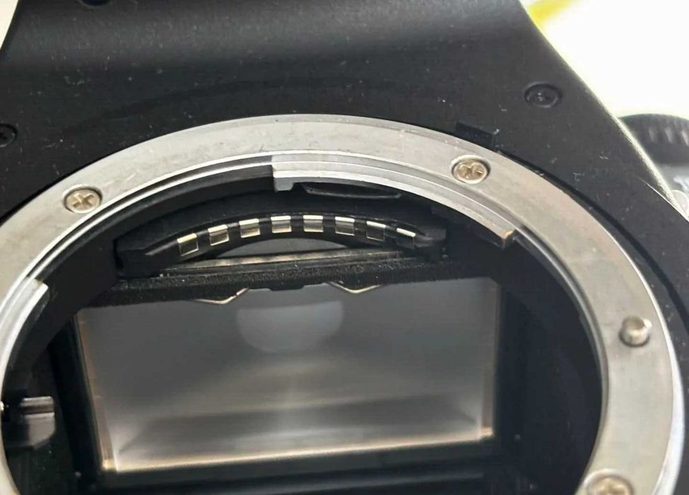 Nikon  D780 Body