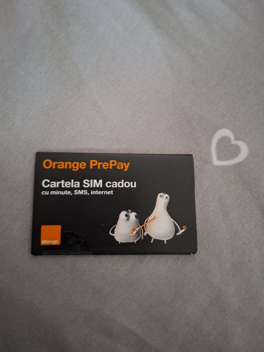 Samsung S6 edge telefon