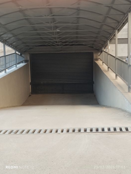 3 xonali uy sotiladi Mirzo Ulugʻbek tumanida Qorasuv 6 dahasida