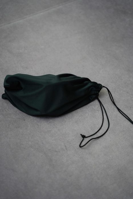 Горнолыжные маска