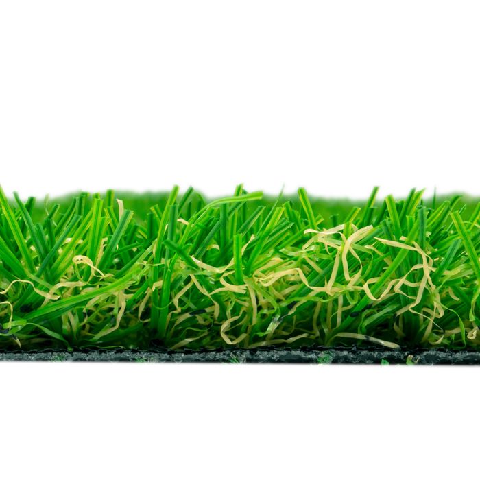 Премиум изкуствена трева – естествена визия и комфорт