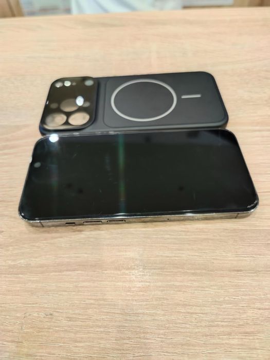 De vanzare iphone 13 pro