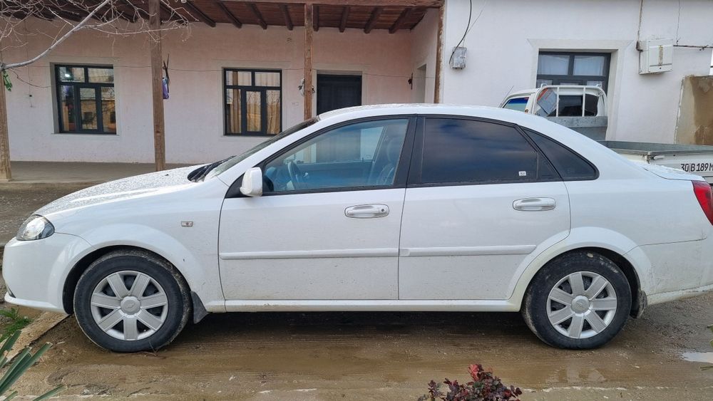 Jentra sotiladi kreditini davom ettirishga