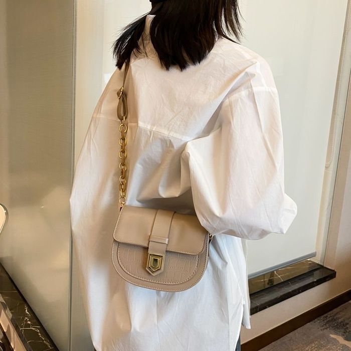 Sumichka..ARZON va SIFATLI!!!