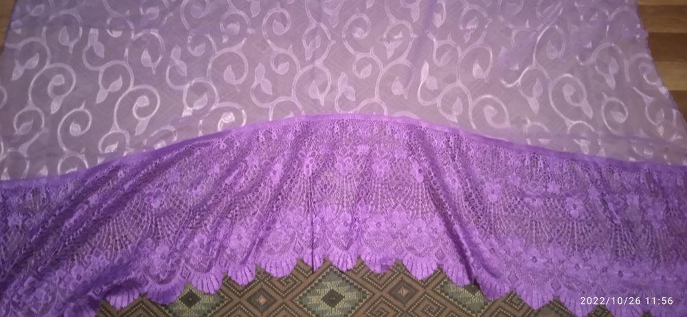 Шторы. Недорого.