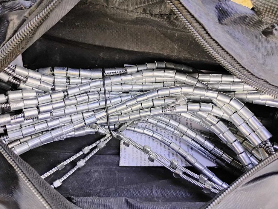 Lanturi auto pentru zapada care va veni,