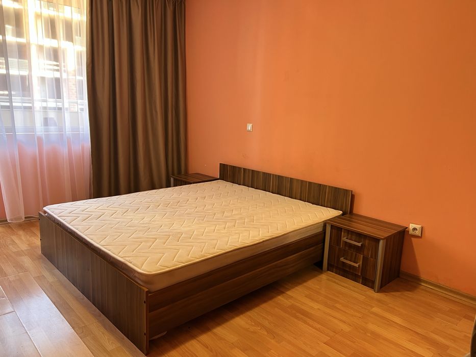 Спален комплект Aiko