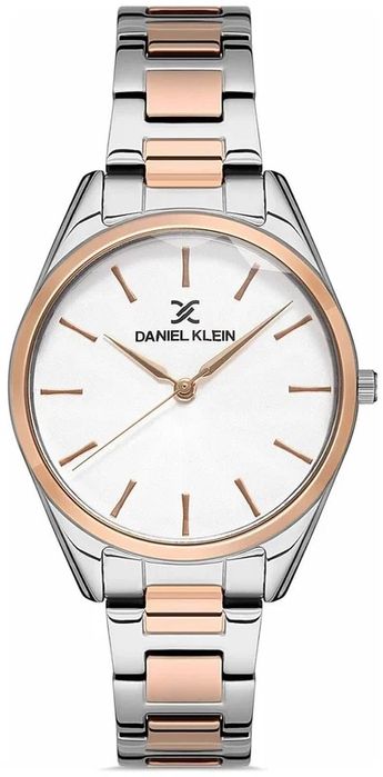 часы Daniel Klein