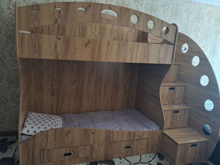 Холати идиял ишлатилмага