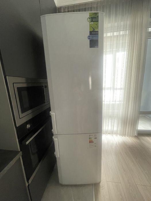 Холодильник Beko