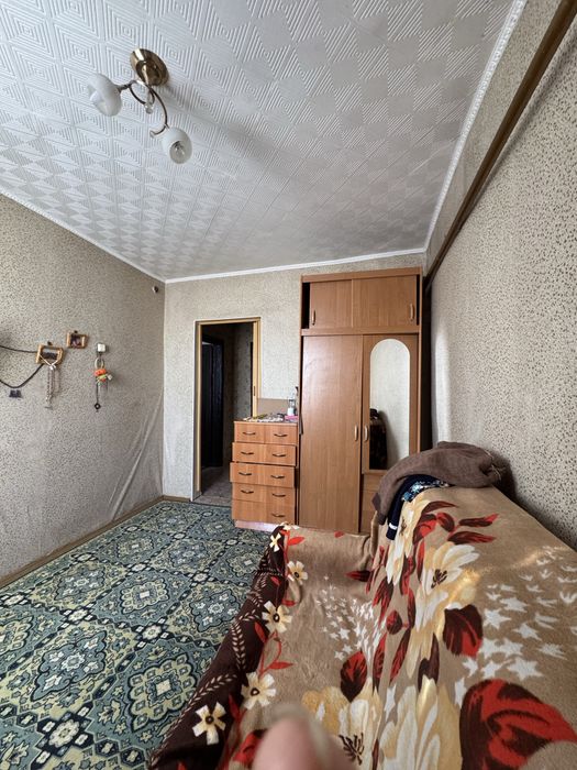 Продам дом частный