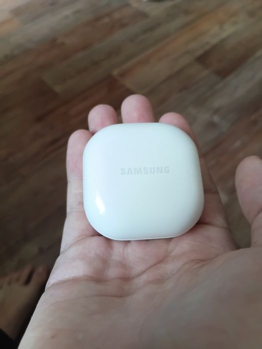 Оригинальные galaxy buds core