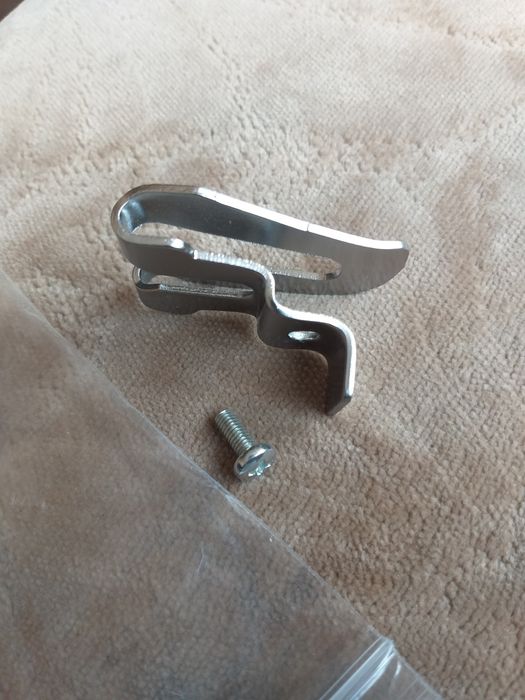 Кука за закачане на колан за Dewalt