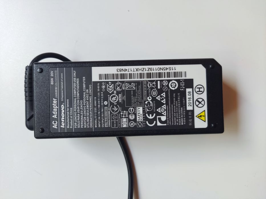 Лаптоп Lenovo Z50-70