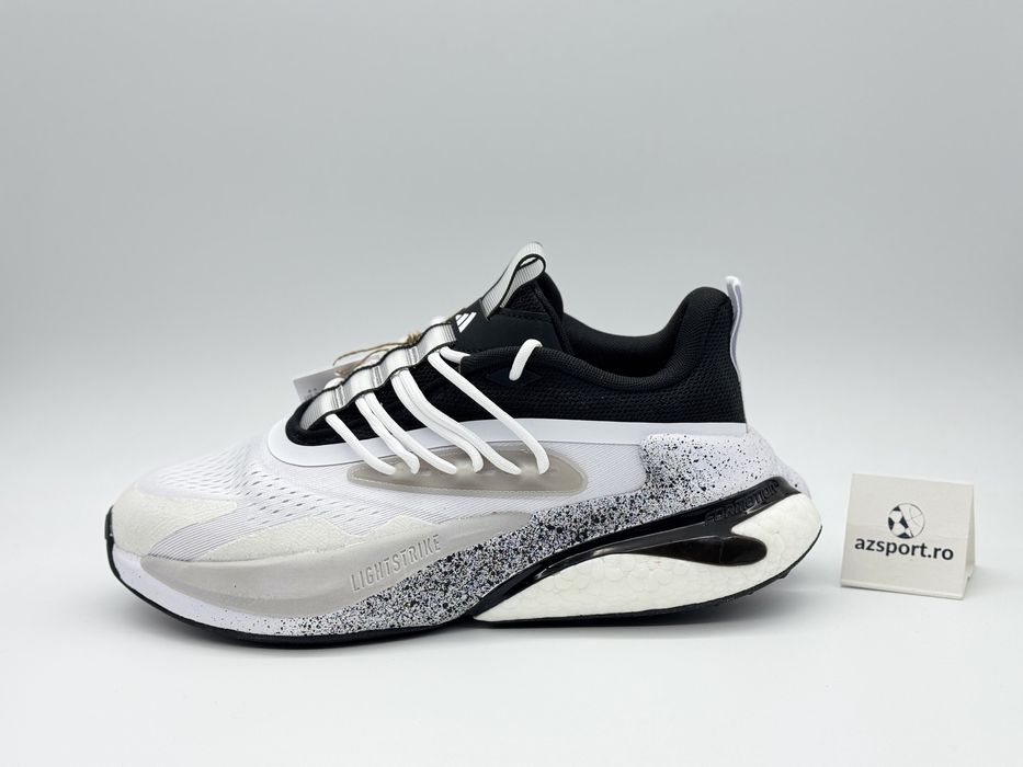 Adidas ALPHABOOST V2 Noi Originali (40 2/3)