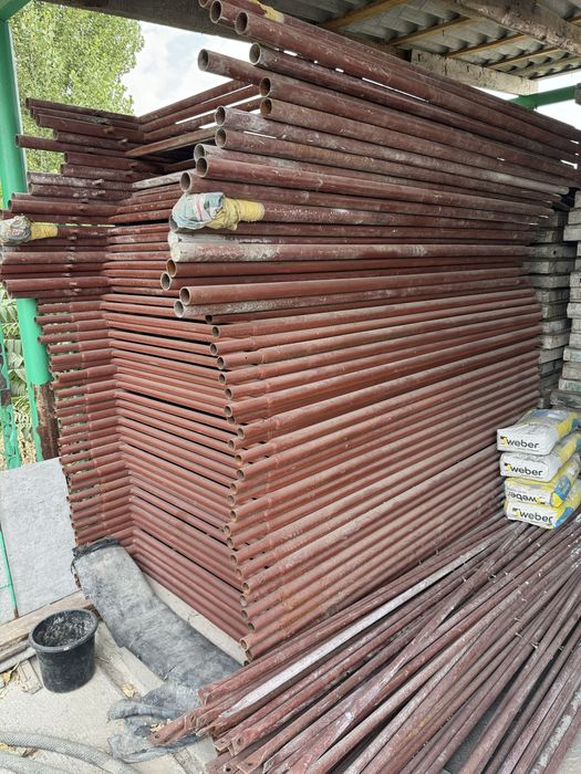 lesa yangi sotiladi srochna